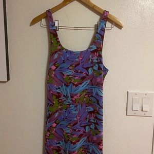 Urban Outfitters Body Con Dress